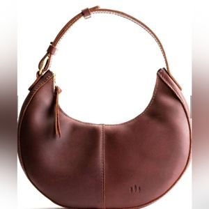 Portland Leather Premium Nora